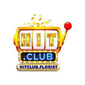 hitclub.florist