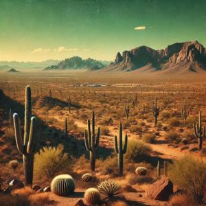 Vista Glass Marana