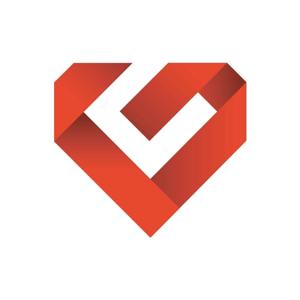 Globalheart Church Montreal Podcast