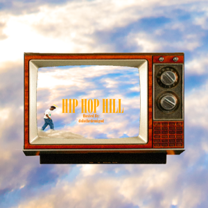 Hip-Hop Hill: Episode 1