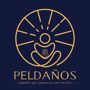 PELDAÑOS