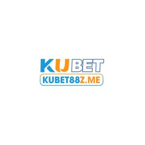 Kubet88
