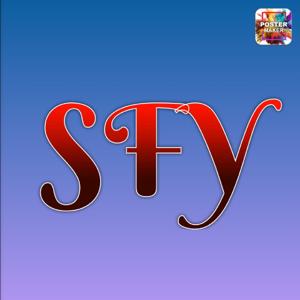 Mov01159.Avi /6-Oct /7-Nov /17-Dec 🫡