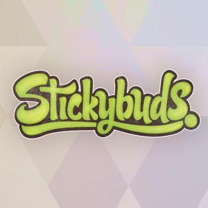 Stickybuds DJ Mixes