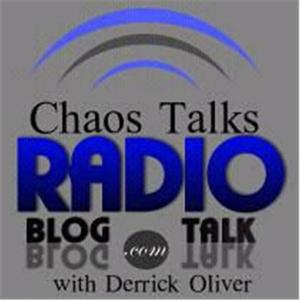 the chaos talk show with do