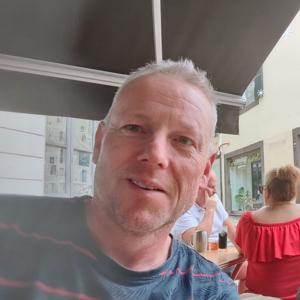 Ron Verboom Music