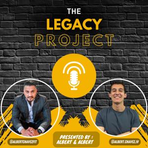 The Legacy Project