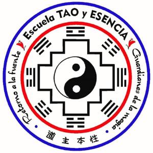 Taoísmo en español