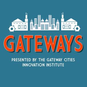 Gateways