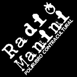 Radio Manini