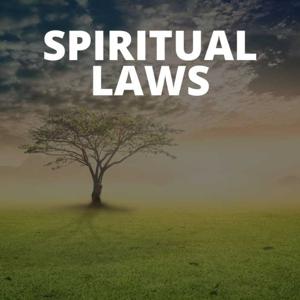 Spiritual Laws