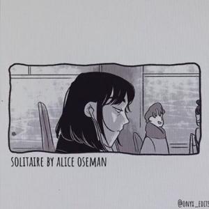 podcast de Maria vitoria