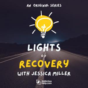 Lights of Recovery