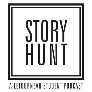 StoryHunt