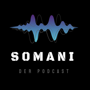 SoMaNi