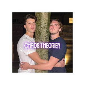 ChaosTheorien