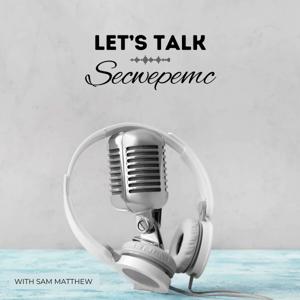 Let's Talk Secwepemc