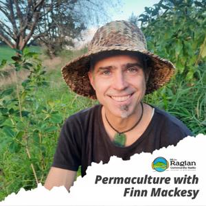 Permaculture Chat