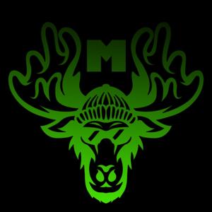The Moose N' Man Podcast