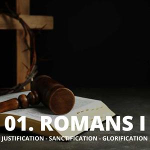Romans l