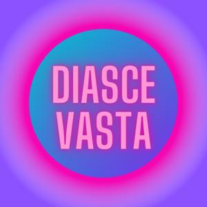 Diascevasta