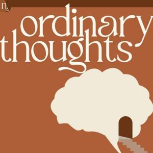 Ordinary Thoughts
