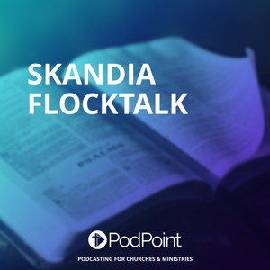 Skandia FlockTalk