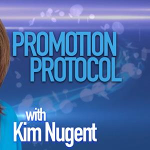 Promotion Protocol