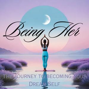 Being Her