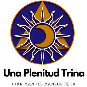 Una Plenitud Trina 
Psicología integrativa, biología del cuerpo y sentido de vida