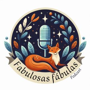 Fabulosas Fábulas