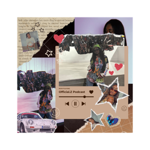 Ep.1 2024 season,life update,and college life