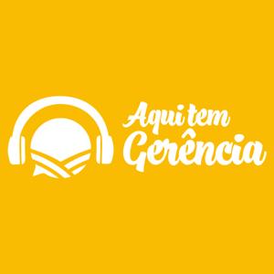 Aqui tem Gerencia - Escola Coop. Terra Lean