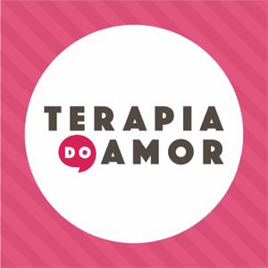 Mensagem Semanal - TdoA