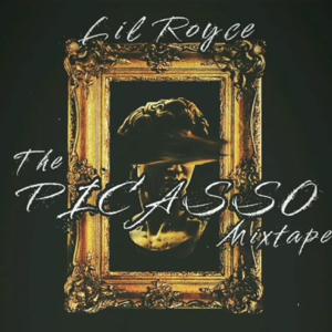 Allegra Records's podcast