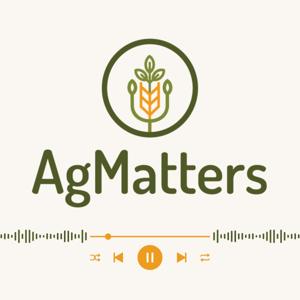 AgMatters