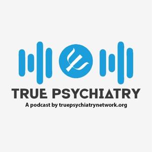 True Psychiatry
