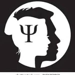 El podcast de Psicología