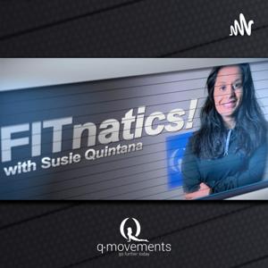FITnatics!