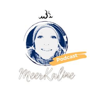 MeerKaline Podcast
