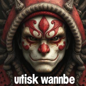 Uitisk Wannbe