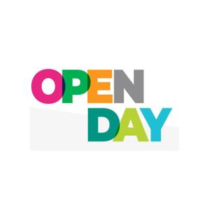 Open day Ojetti 2024