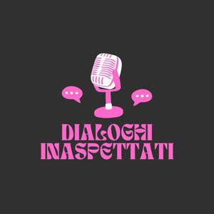 dialoghi inaspettati