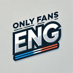 ALL ABOUT ONLY FANS
