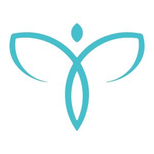 Tudo sobre Endometriose