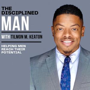 The Disciplined Man