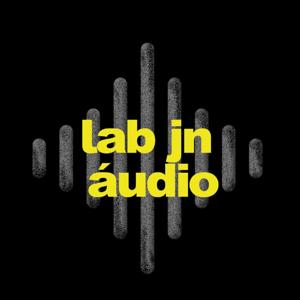 Laboratório de Jornalismo em Áudio