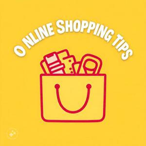 Asif Online Shopping Tips