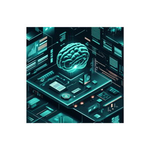 Seek Argus:  Exploring The Power of AI For Agencies And Brands