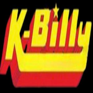 KBLY